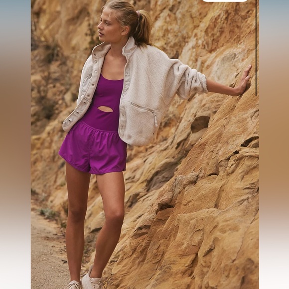 Free People